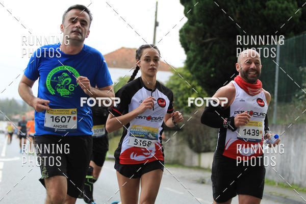 Buy your photos of the eventMeia Maratona Famalic�o 2019 on Fotop