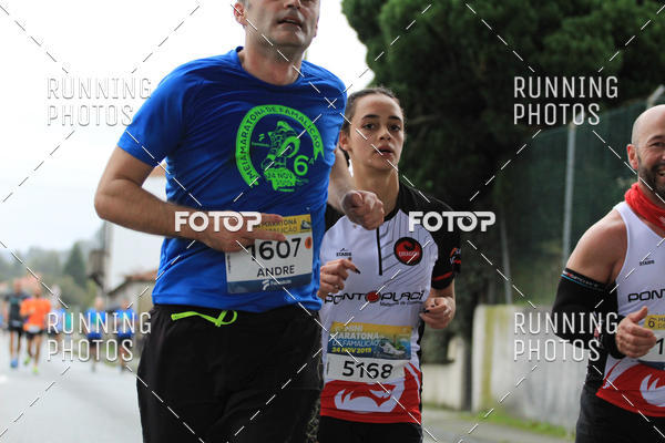 Buy your photos of the eventMeia Maratona Famalic�o 2019 on Fotop