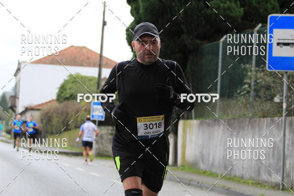 Buy your photos of the eventMeia Maratona Famalic�o 2019 on Fotop