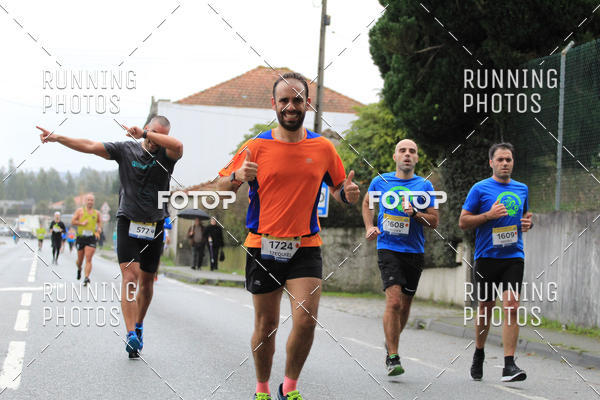 Buy your photos of the eventMeia Maratona Famalic�o 2019 on Fotop