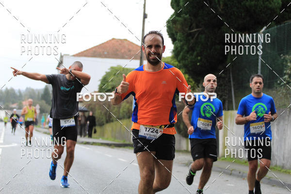 Buy your photos of the eventMeia Maratona Famalic�o 2019 on Fotop