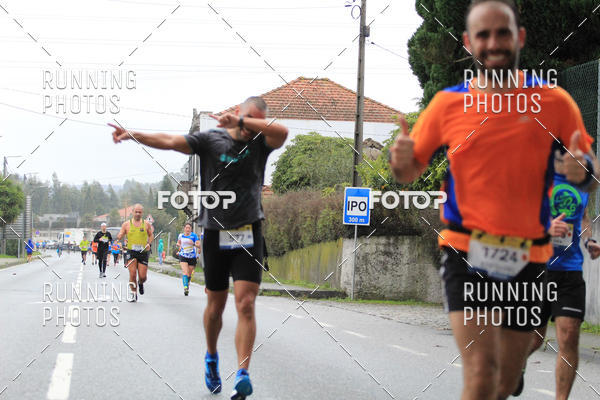 Buy your photos of the eventMeia Maratona Famalic�o 2019 on Fotop