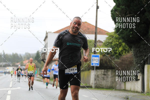 Buy your photos of the eventMeia Maratona Famalic�o 2019 on Fotop