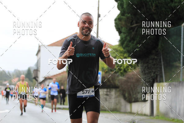 Buy your photos of the eventMeia Maratona Famalic�o 2019 on Fotop