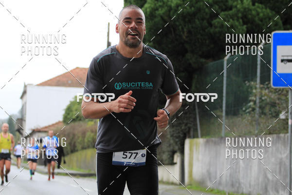 Buy your photos of the eventMeia Maratona Famalic�o 2019 on Fotop