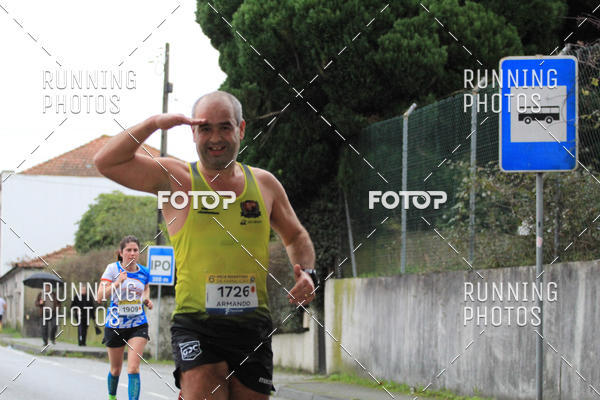 Buy your photos of the eventMeia Maratona Famalic�o 2019 on Fotop
