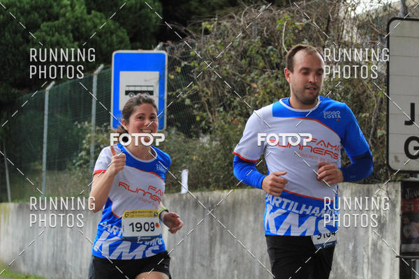 Buy your photos of the eventMeia Maratona Famalic�o 2019 on Fotop