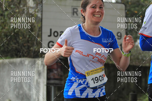 Buy your photos of the eventMeia Maratona Famalic�o 2019 on Fotop