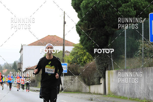 Buy your photos of the eventMeia Maratona Famalic�o 2019 on Fotop