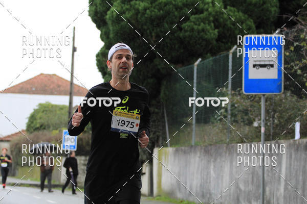 Buy your photos of the eventMeia Maratona Famalic�o 2019 on Fotop