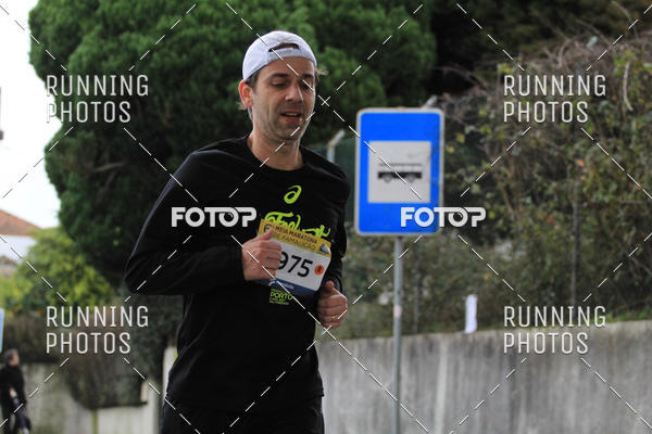 Buy your photos of the eventMeia Maratona Famalic�o 2019 on Fotop