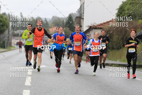 Buy your photos of the eventMeia Maratona Famalic�o 2019 on Fotop