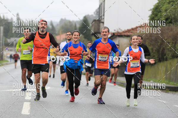 Buy your photos of the eventMeia Maratona Famalic�o 2019 on Fotop