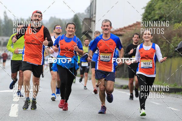 Buy your photos of the eventMeia Maratona Famalic�o 2019 on Fotop