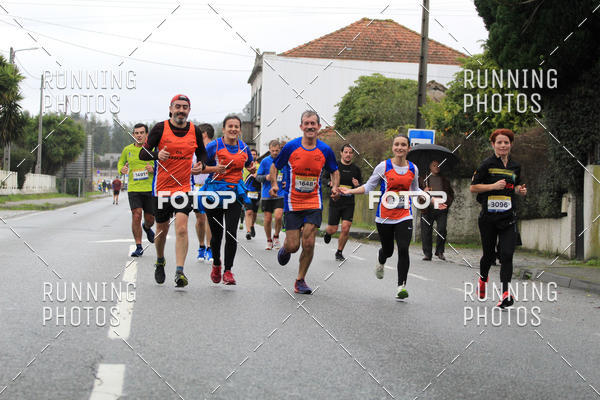 Buy your photos of the eventMeia Maratona Famalic�o 2019 on Fotop