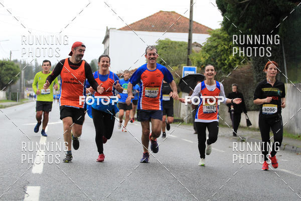Buy your photos of the eventMeia Maratona Famalic�o 2019 on Fotop
