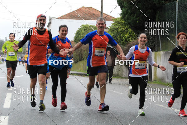 Buy your photos of the eventMeia Maratona Famalic�o 2019 on Fotop