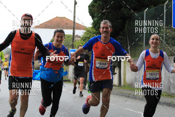 Buy your photos of the eventMeia Maratona Famalic�o 2019 on Fotop
