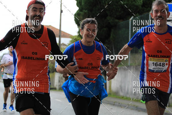 Buy your photos of the eventMeia Maratona Famalic�o 2019 on Fotop
