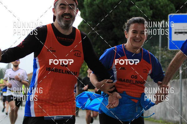 Buy your photos of the eventMeia Maratona Famalic�o 2019 on Fotop