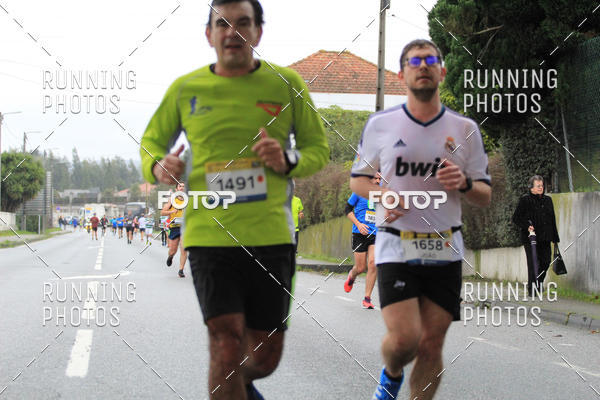 Buy your photos of the eventMeia Maratona Famalic�o 2019 on Fotop
