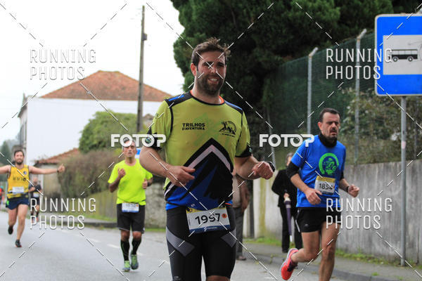 Buy your photos of the eventMeia Maratona Famalic�o 2019 on Fotop