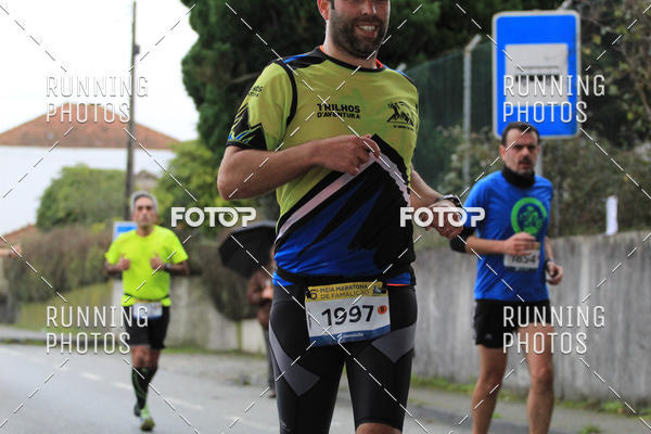 Buy your photos of the eventMeia Maratona Famalic�o 2019 on Fotop