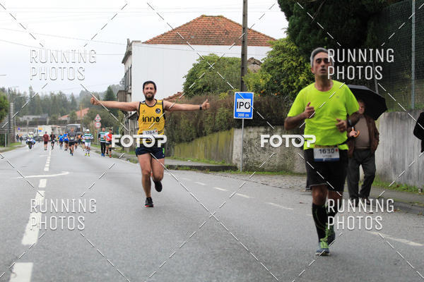 Buy your photos of the eventMeia Maratona Famalic�o 2019 on Fotop