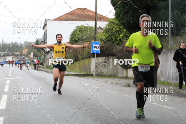 Buy your photos of the eventMeia Maratona Famalic�o 2019 on Fotop