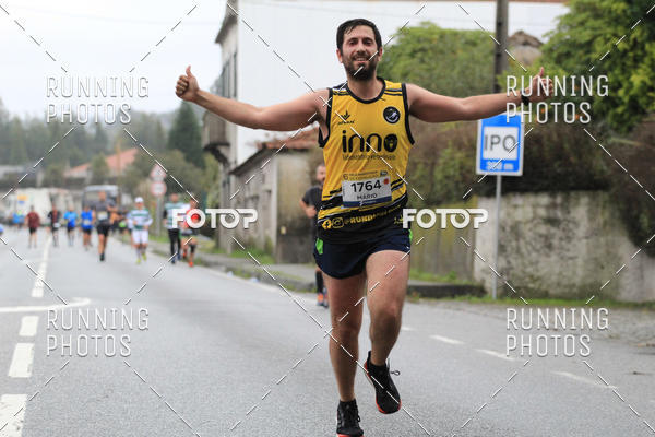 Buy your photos of the eventMeia Maratona Famalic�o 2019 on Fotop