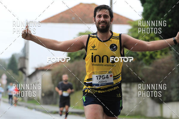 Buy your photos of the eventMeia Maratona Famalic�o 2019 on Fotop