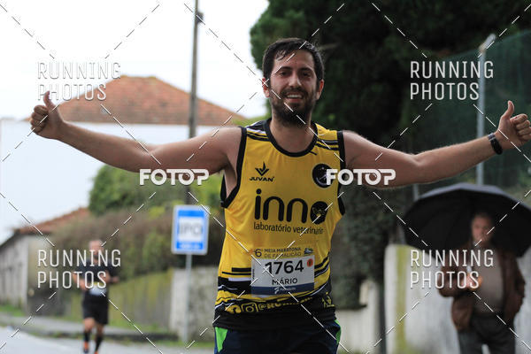 Buy your photos of the eventMeia Maratona Famalic�o 2019 on Fotop