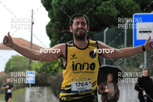 Buy your photos of the eventMeia Maratona Famalic�o 2019 on Fotop
