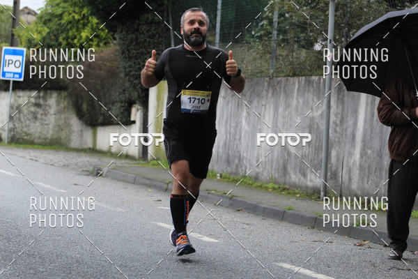 Buy your photos of the eventMeia Maratona Famalic�o 2019 on Fotop