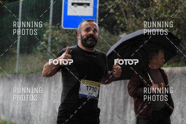 Buy your photos of the eventMeia Maratona Famalic�o 2019 on Fotop