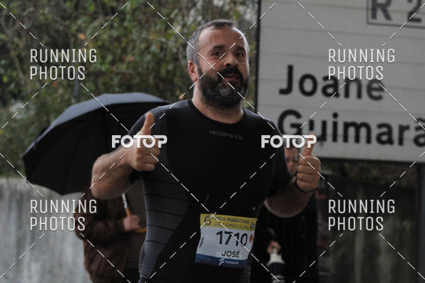 Buy your photos of the eventMeia Maratona Famalic�o 2019 on Fotop