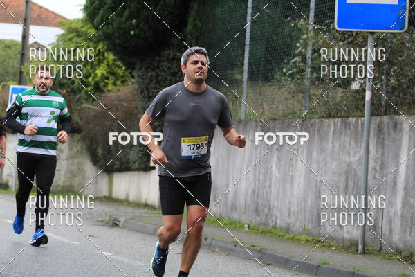 Buy your photos of the eventMeia Maratona Famalic�o 2019 on Fotop