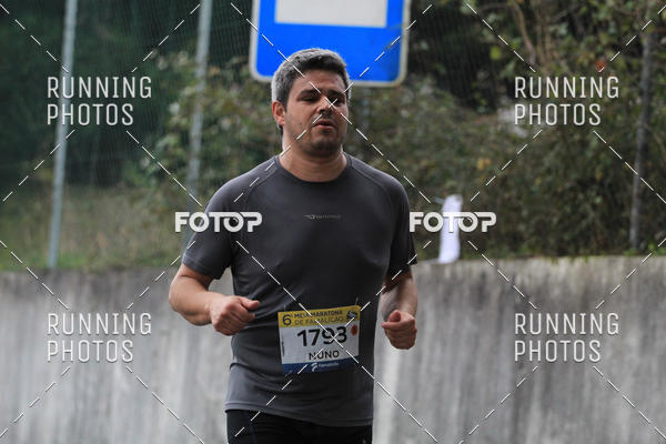 Buy your photos of the eventMeia Maratona Famalic�o 2019 on Fotop