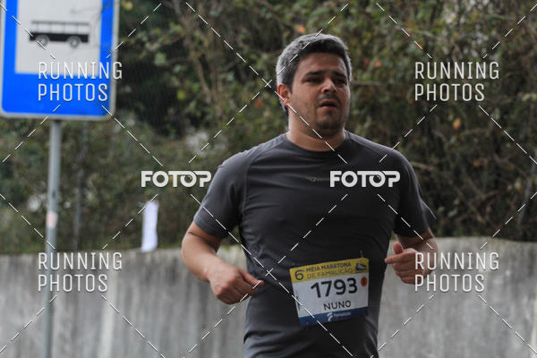 Buy your photos of the eventMeia Maratona Famalic�o 2019 on Fotop