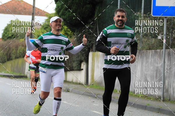 Buy your photos of the eventMeia Maratona Famalic�o 2019 on Fotop