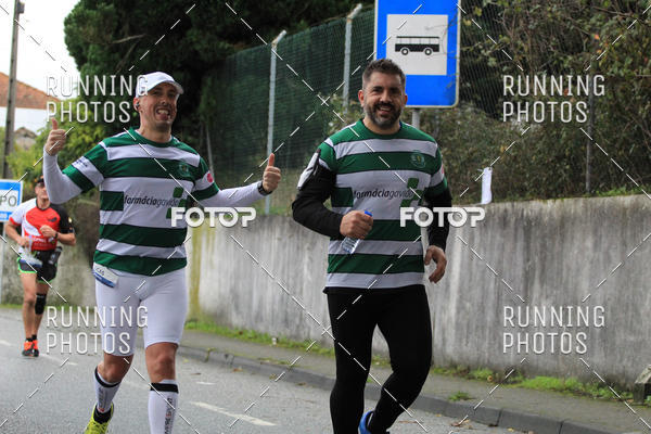 Buy your photos of the eventMeia Maratona Famalic�o 2019 on Fotop