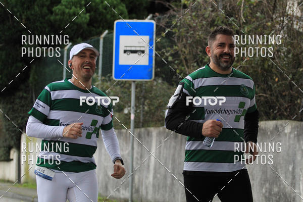 Buy your photos of the eventMeia Maratona Famalic�o 2019 on Fotop