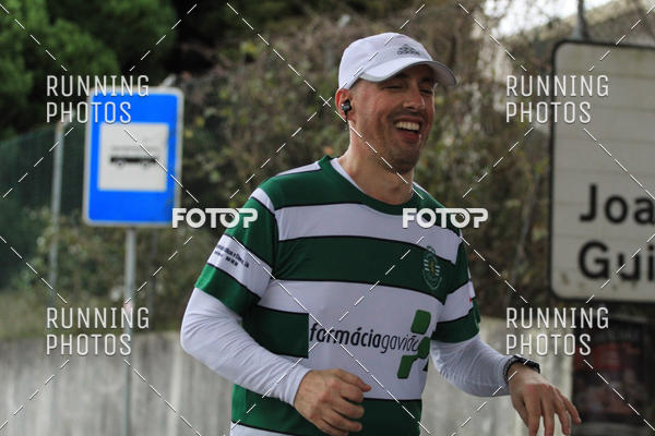 Buy your photos of the eventMeia Maratona Famalic�o 2019 on Fotop