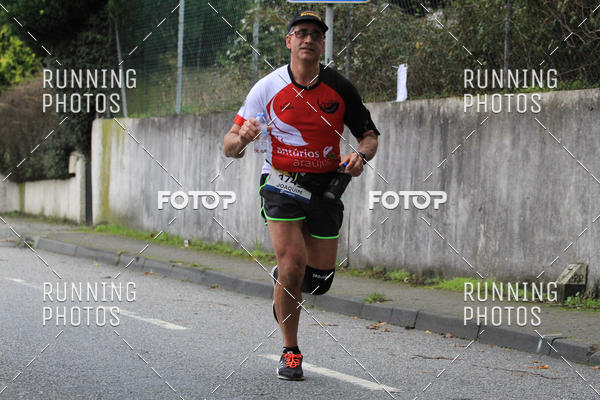 Buy your photos of the eventMeia Maratona Famalic�o 2019 on Fotop