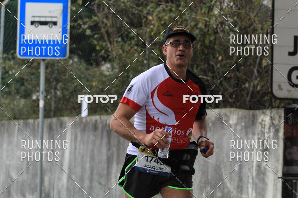 Buy your photos of the eventMeia Maratona Famalic�o 2019 on Fotop