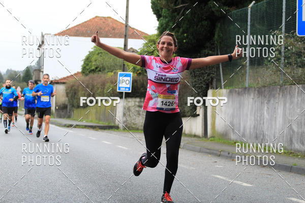 Buy your photos of the eventMeia Maratona Famalic�o 2019 on Fotop