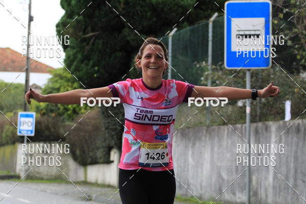 Buy your photos of the eventMeia Maratona Famalic�o 2019 on Fotop