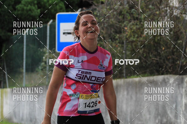 Buy your photos of the eventMeia Maratona Famalic�o 2019 on Fotop