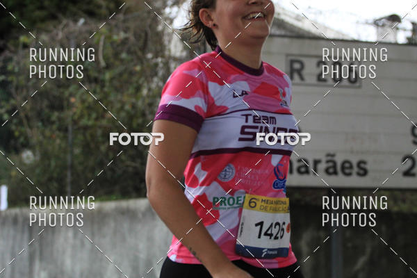 Buy your photos of the eventMeia Maratona Famalic�o 2019 on Fotop