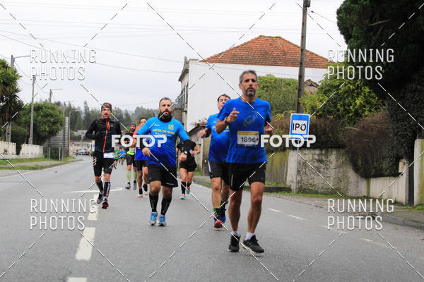 Buy your photos of the eventMeia Maratona Famalic�o 2019 on Fotop